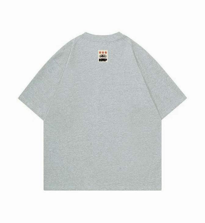 Corteiz T Shirts Short _SKUCorteizM-3XLcztx560716923